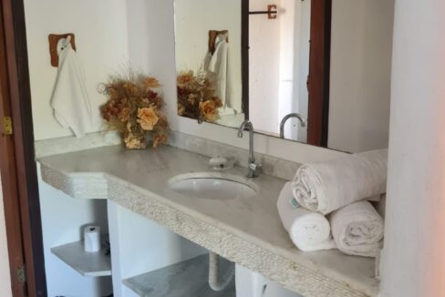 WhatsApp Image 2025-05-19 at 17.36.34