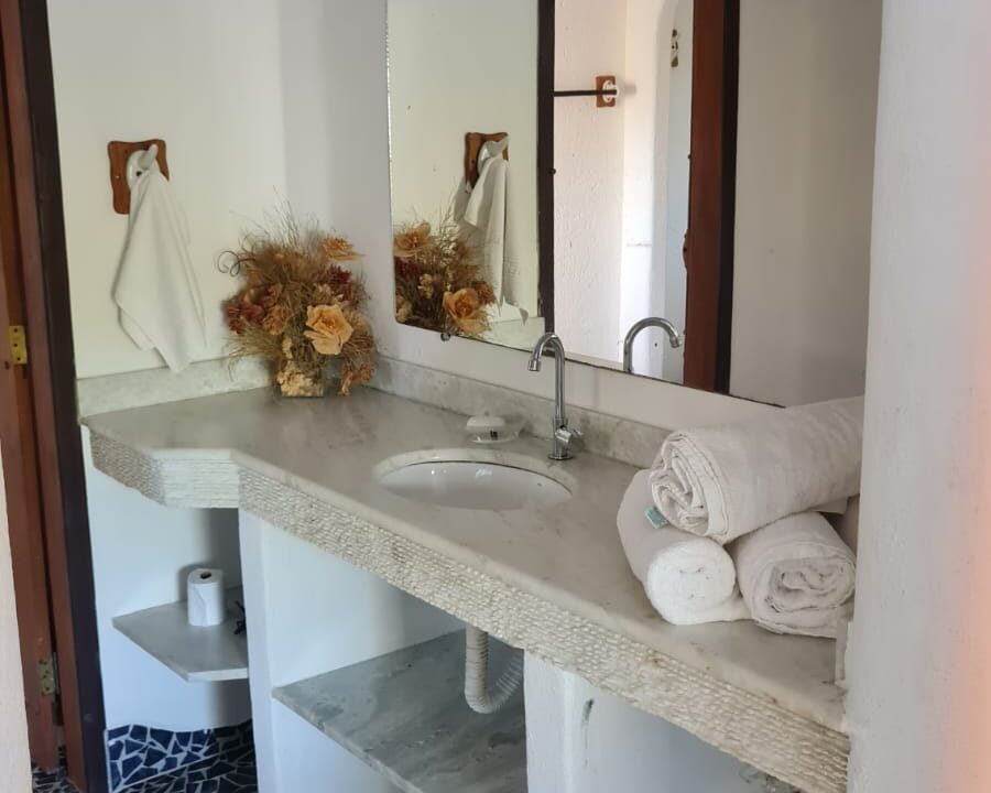 WhatsApp Image 2025-05-19 at 17.36.34