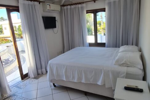 WhatsApp Image 2025-05-19 at 17.36.35 (1)