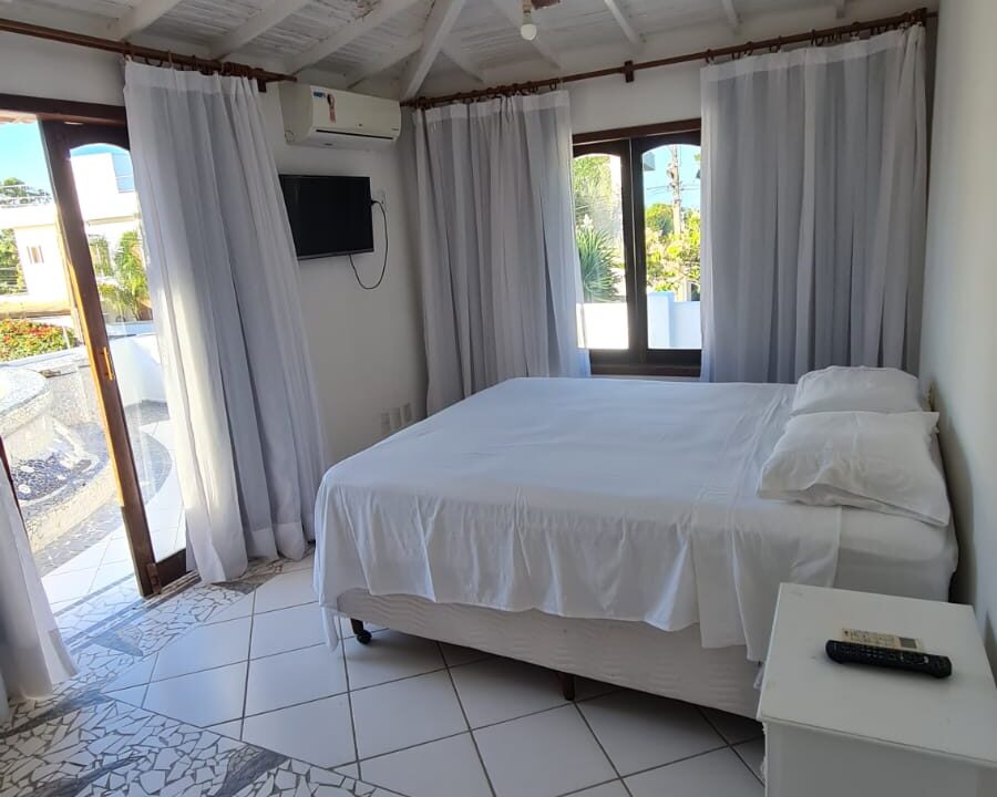 WhatsApp Image 2025-05-19 at 17.36.35 (1)