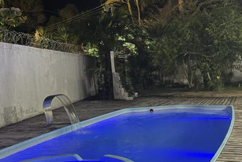 WhatsApp Image 2025-05-19 at 17.36.35 (2)