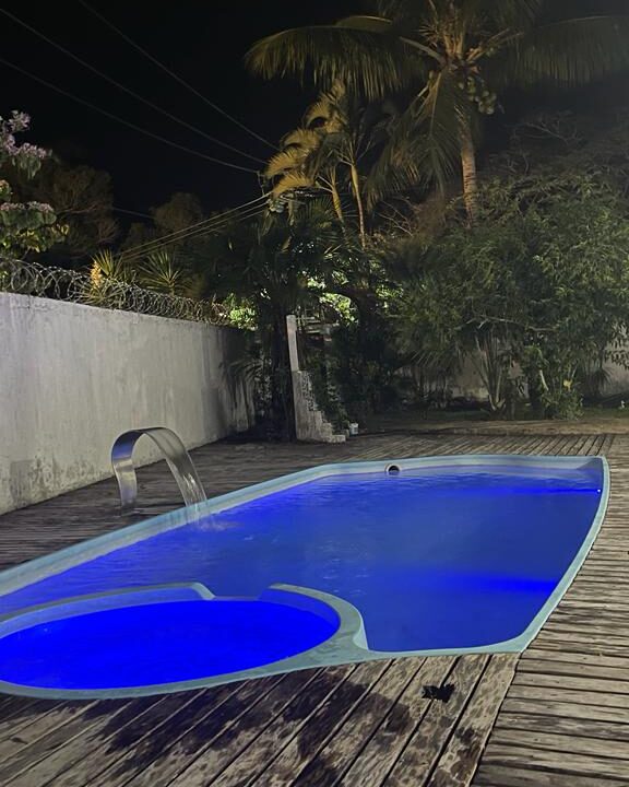 WhatsApp Image 2025-05-19 at 17.36.35 (2)