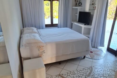 WhatsApp Image 2025-05-19 at 17.36.35