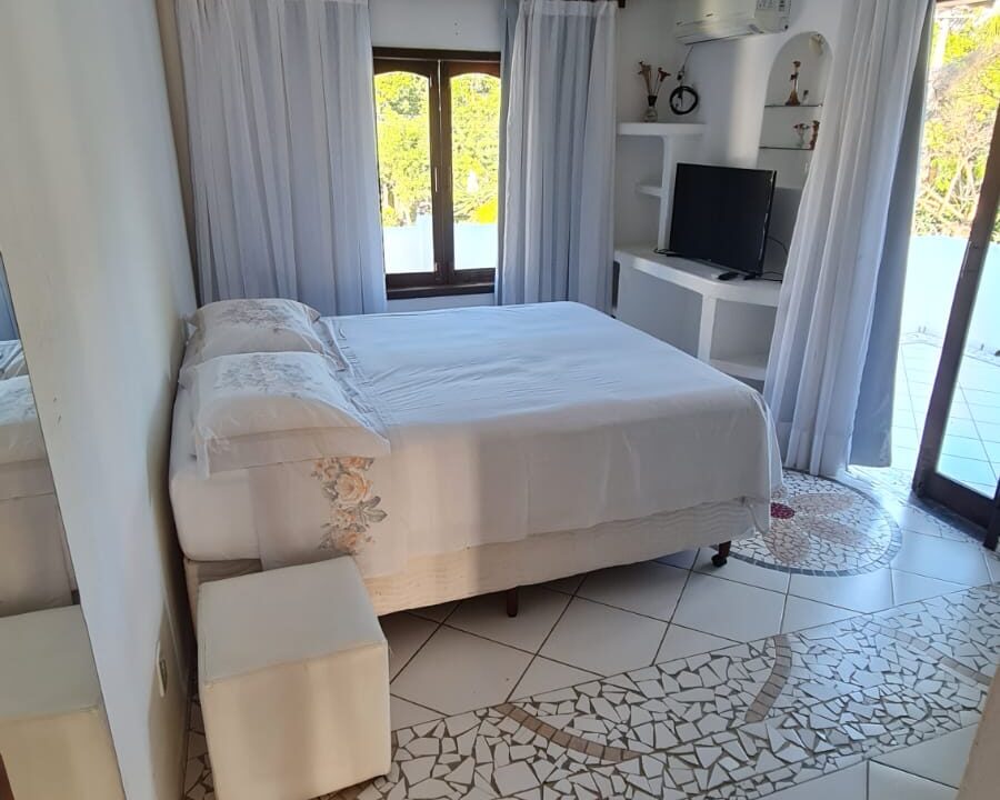 WhatsApp Image 2025-05-19 at 17.36.35