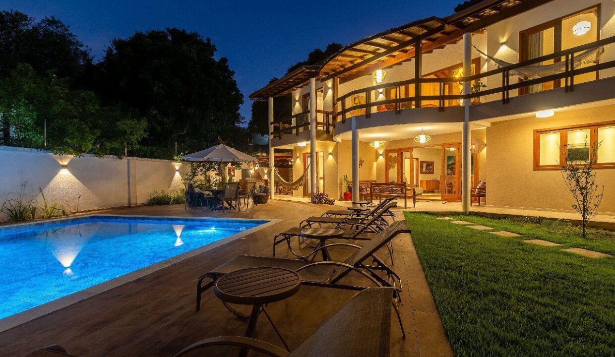 WhatsApp Image 2025-05-19 at 18.43.33