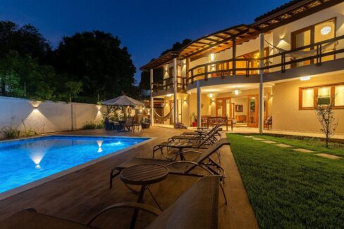 WhatsApp Image 2025-05-19 at 18.43.33