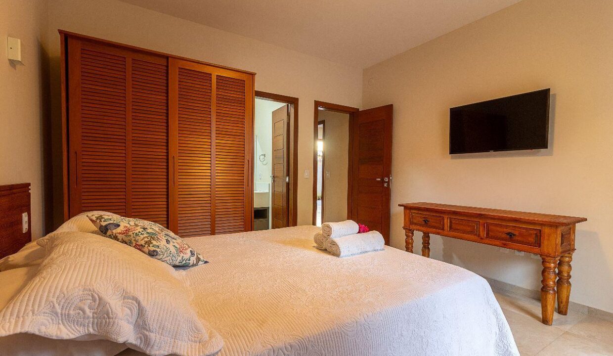 WhatsApp Image 2025-05-19 at 18.43.34 (1)