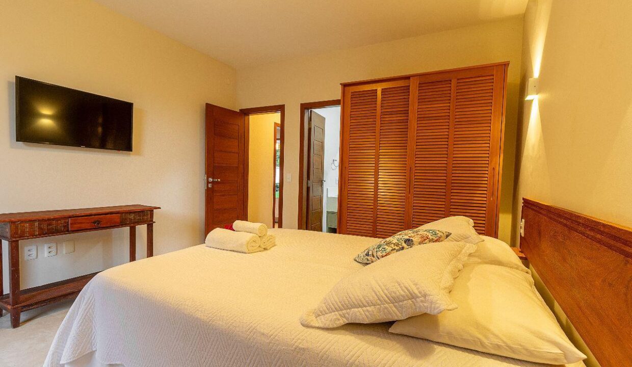 WhatsApp Image 2025-05-19 at 18.43.34