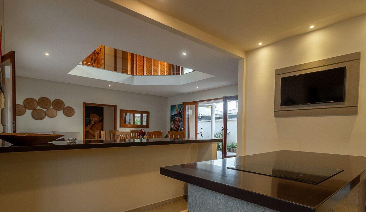 WhatsApp Image 2025-05-19 at 18.43.34 (2)