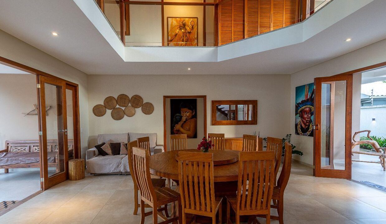 WhatsApp Image 2025-05-19 at 18.43.34 (3)