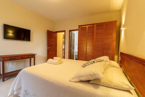 WhatsApp Image 2025-05-19 at 18.43.34