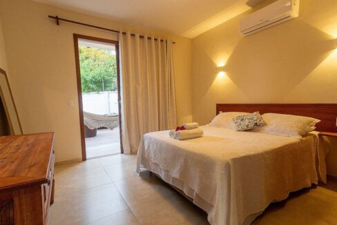 WhatsApp Image 2025-05-19 at 18.43.35 (1)