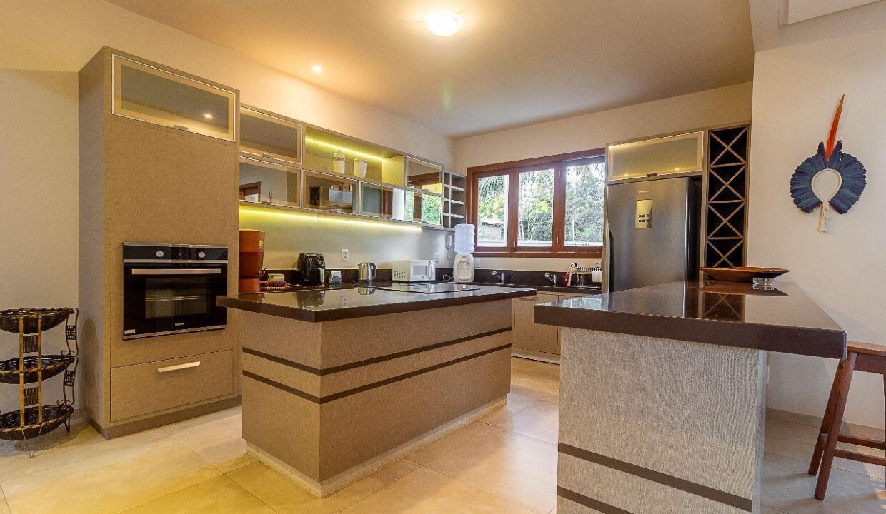 WhatsApp Image 2025-05-19 at 18.43.35