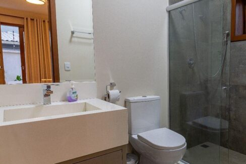 WhatsApp Image 2025-05-19 at 18.43.35 (2)