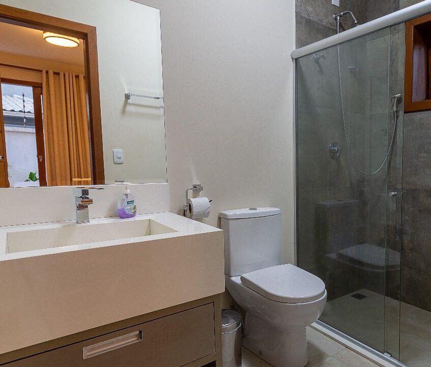 WhatsApp Image 2025-05-19 at 18.43.35 (2)