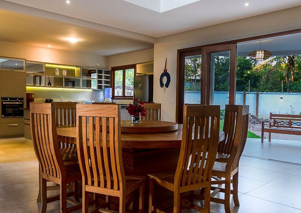 WhatsApp Image 2025-05-19 at 18.43.35 (3)