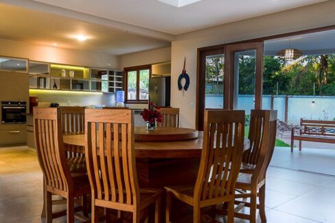 WhatsApp Image 2025-05-19 at 18.43.35 (3)