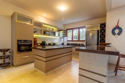 WhatsApp Image 2025-05-19 at 18.43.35