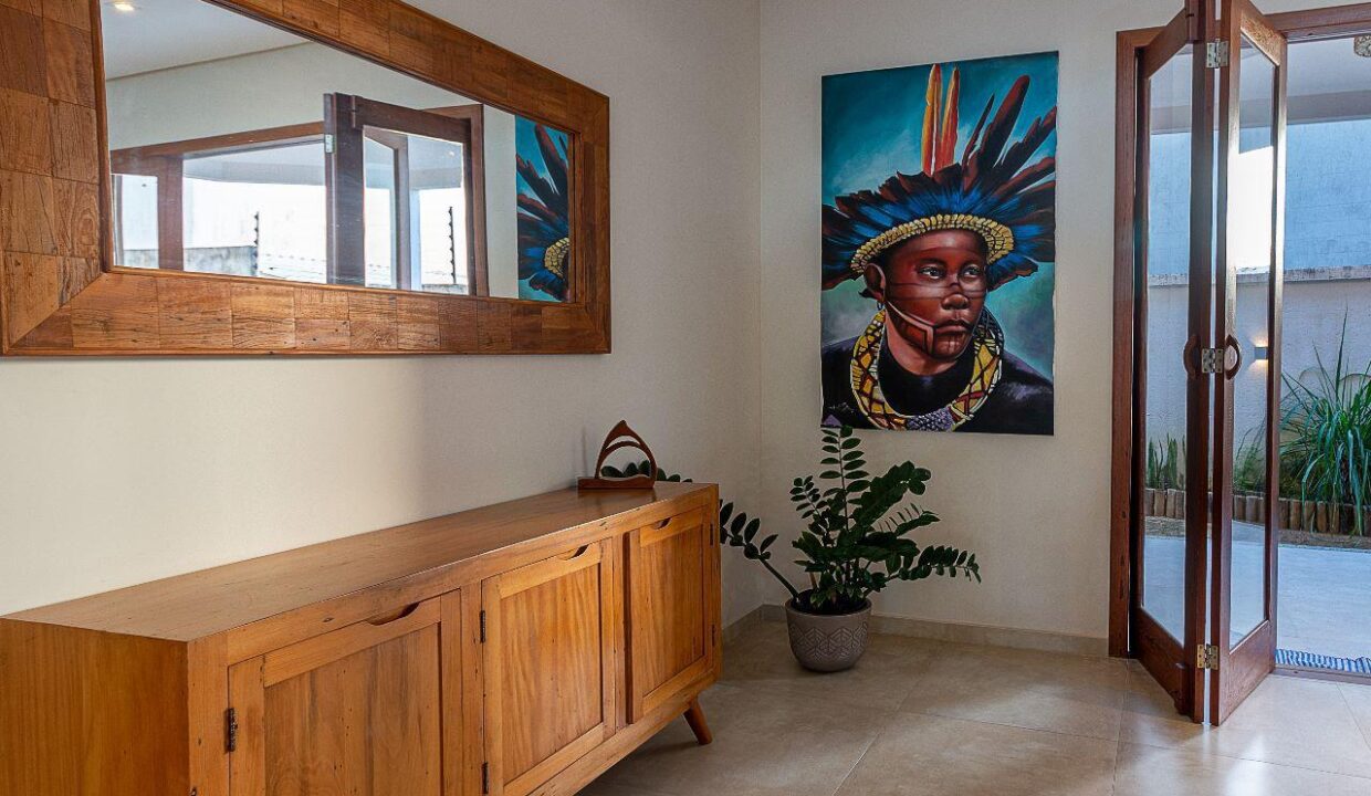 WhatsApp Image 2025-05-19 at 18.43.36 (1)