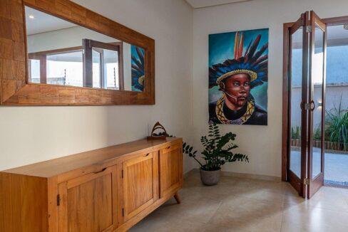 WhatsApp Image 2025-05-19 at 18.43.36 (1)