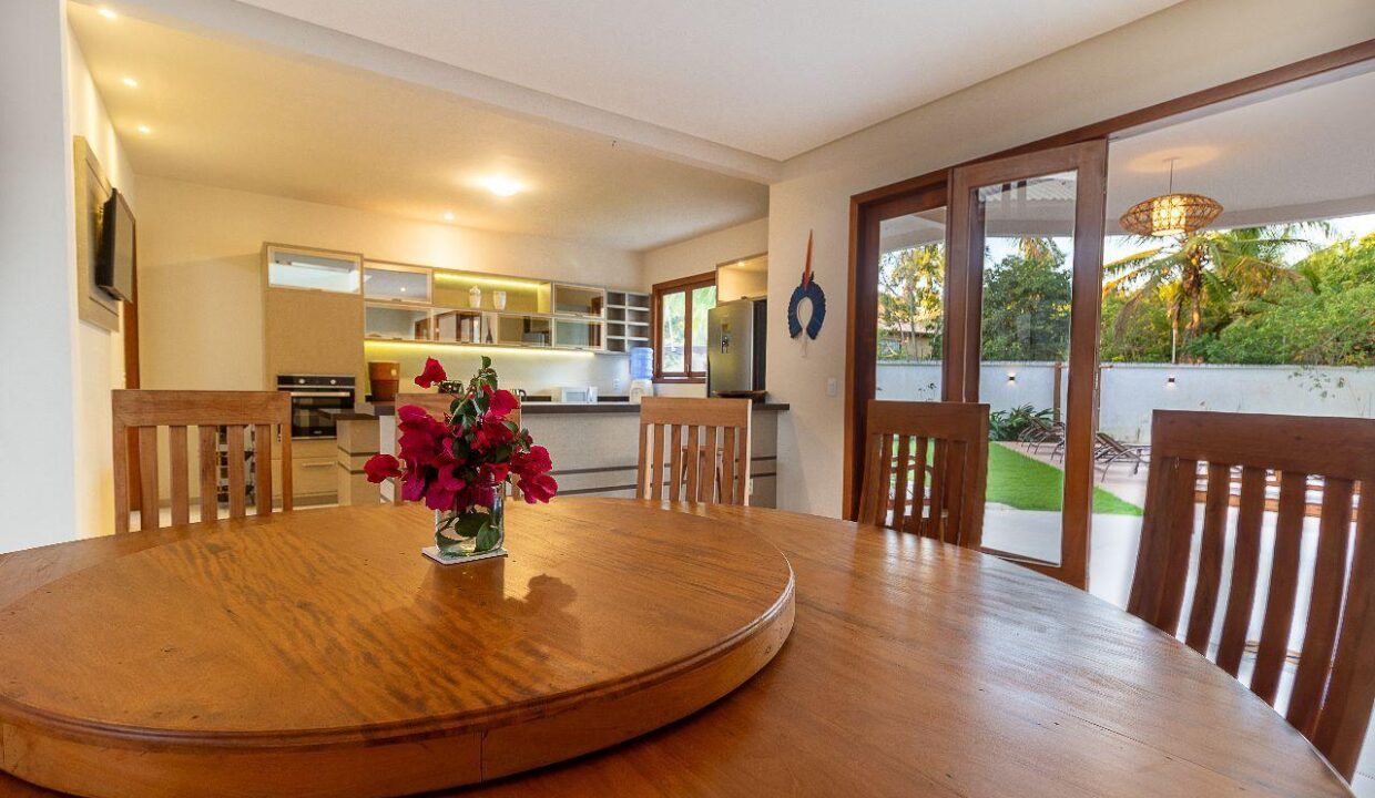 WhatsApp Image 2025-05-19 at 18.43.36