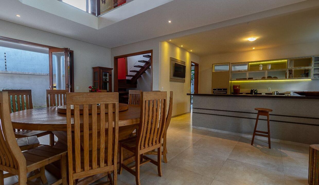 WhatsApp Image 2025-05-19 at 18.43.36 (2)