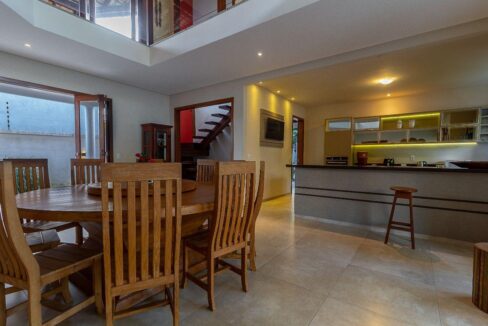 WhatsApp Image 2025-05-19 at 18.43.36 (2)