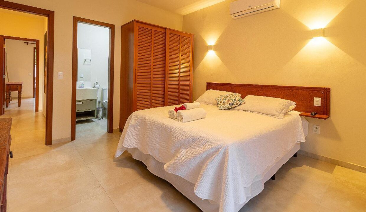 WhatsApp Image 2025-05-19 at 18.43.36 (3)