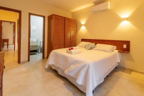 WhatsApp Image 2025-05-19 at 18.43.36 (3)