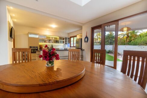 WhatsApp Image 2025-05-19 at 18.43.36