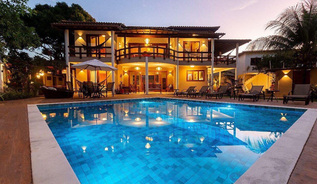 WhatsApp Image 2025-05-19 at 18.43.37 (1)