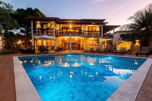 WhatsApp Image 2025-05-19 at 18.43.37 (1)