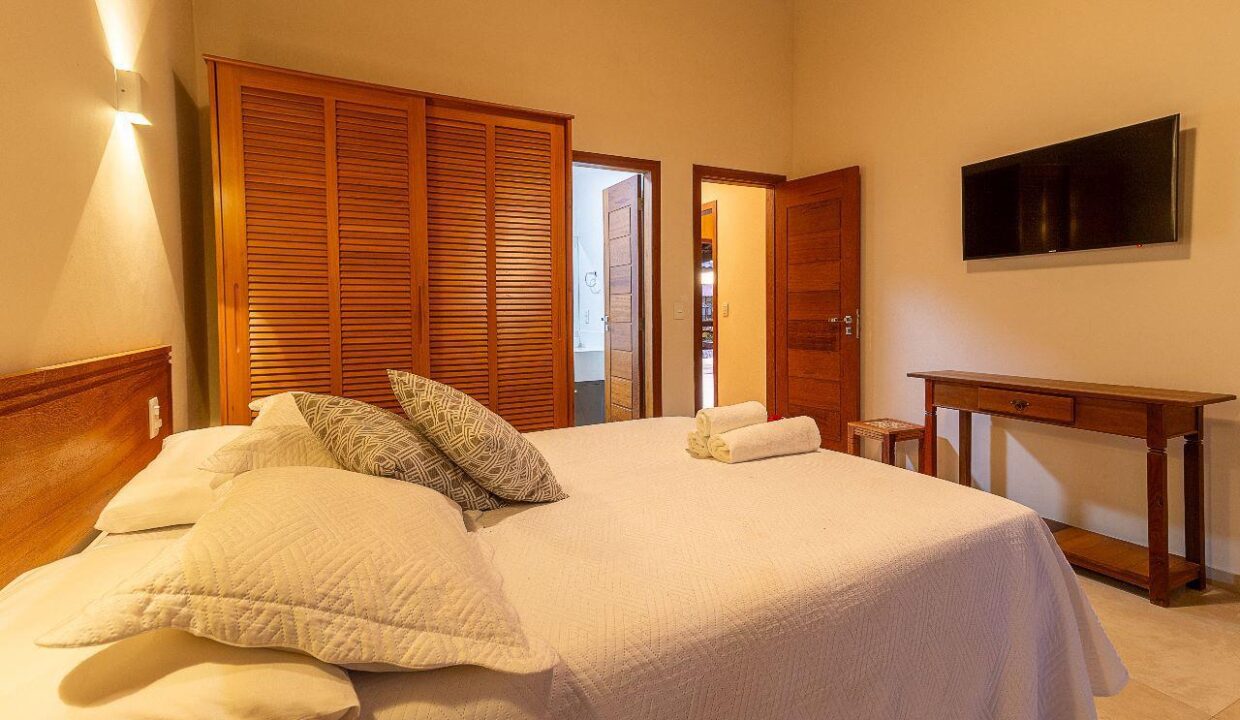 WhatsApp Image 2025-05-19 at 18.43.37