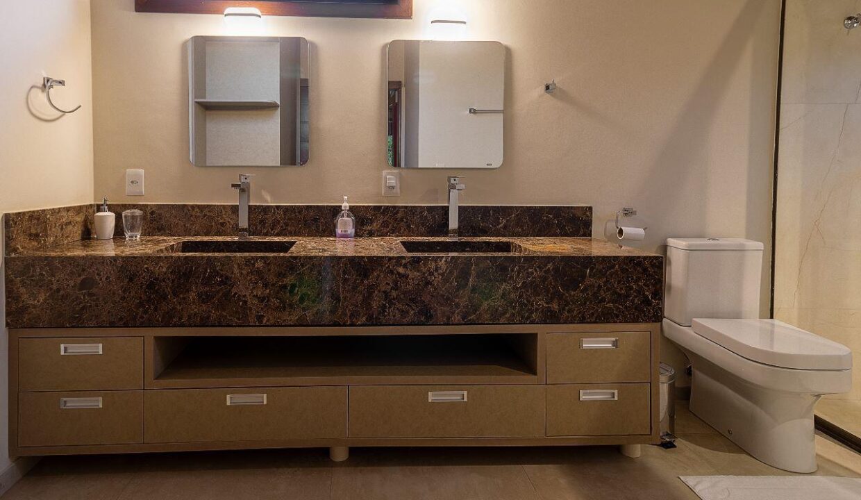 WhatsApp Image 2025-05-19 at 18.43.37 (2)