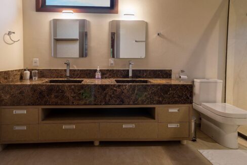 WhatsApp Image 2025-05-19 at 18.43.37 (2)