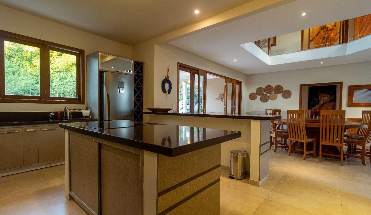 WhatsApp Image 2025-05-19 at 18.43.37 (3)