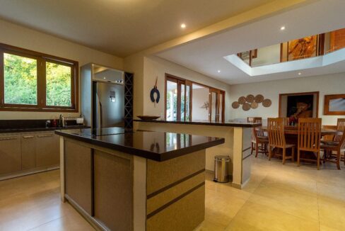 WhatsApp Image 2025-05-19 at 18.43.37 (3)