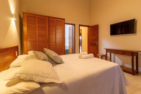 WhatsApp Image 2025-05-19 at 18.43.37