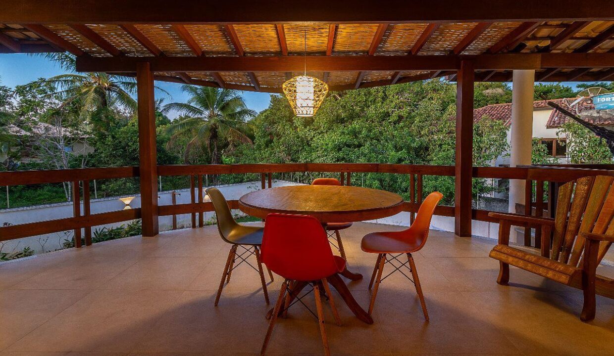 WhatsApp Image 2025-05-19 at 18.43.38 (1)