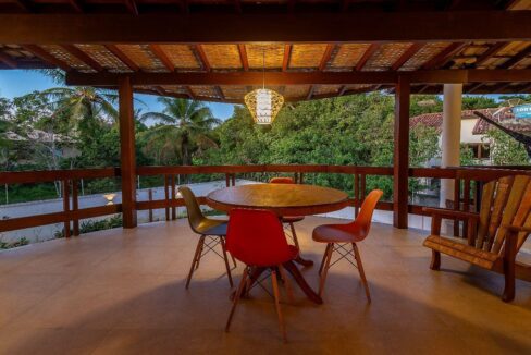 WhatsApp Image 2025-05-19 at 18.43.38 (1)