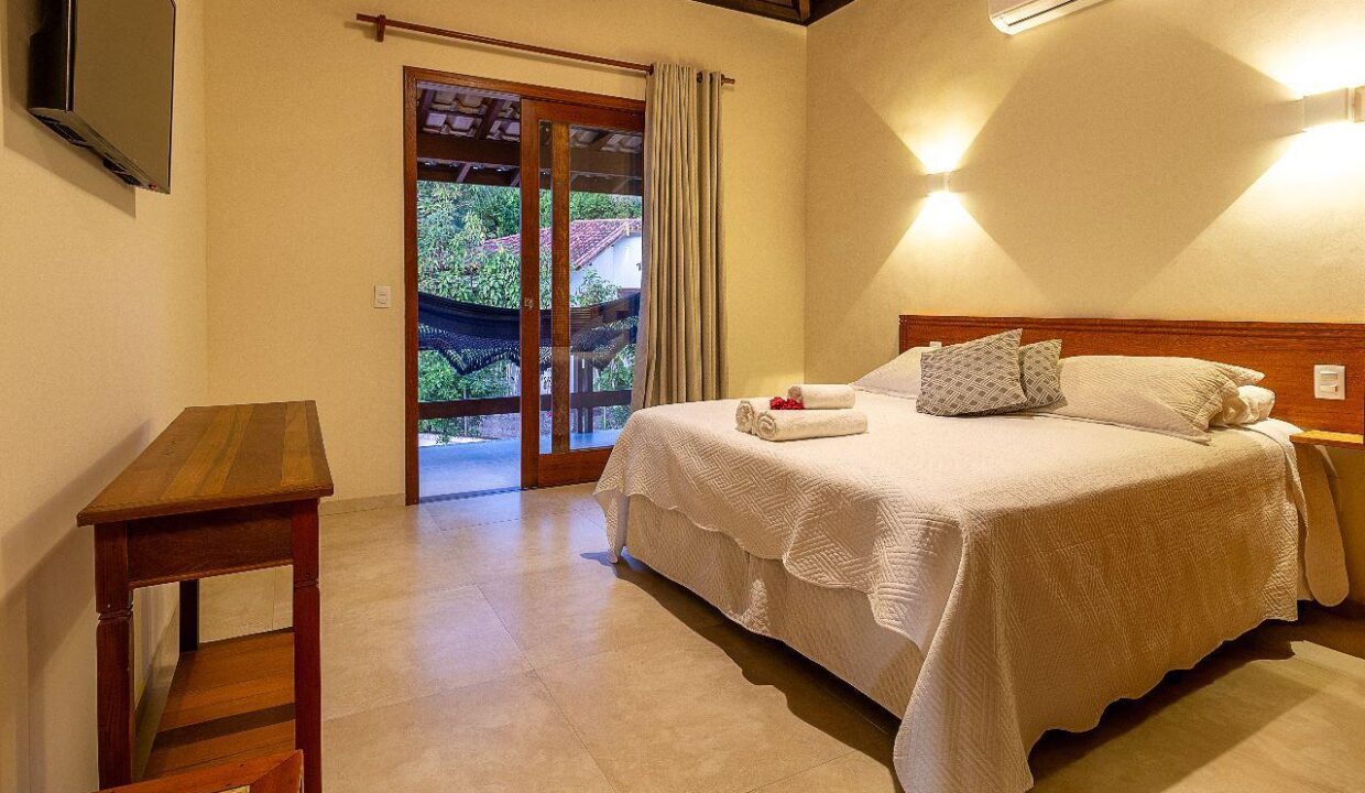 WhatsApp Image 2025-05-19 at 18.43.38