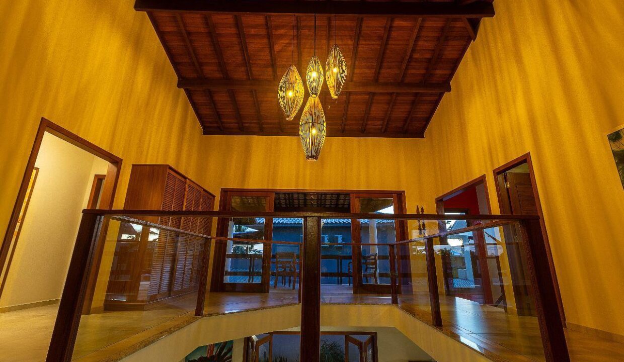 WhatsApp Image 2025-05-19 at 18.43.38 (2)