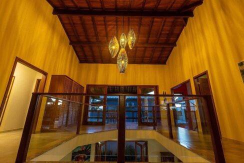 WhatsApp Image 2025-05-19 at 18.43.38 (2)