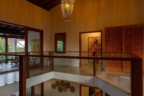 WhatsApp Image 2025-05-19 at 18.43.38 (3)