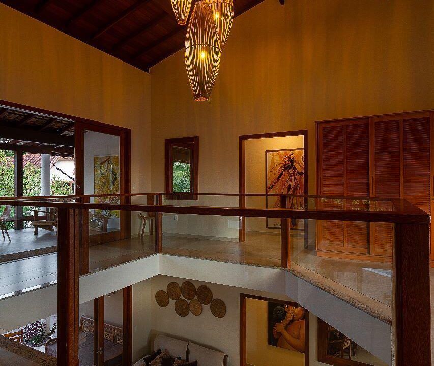 WhatsApp Image 2025-05-19 at 18.43.38 (3)