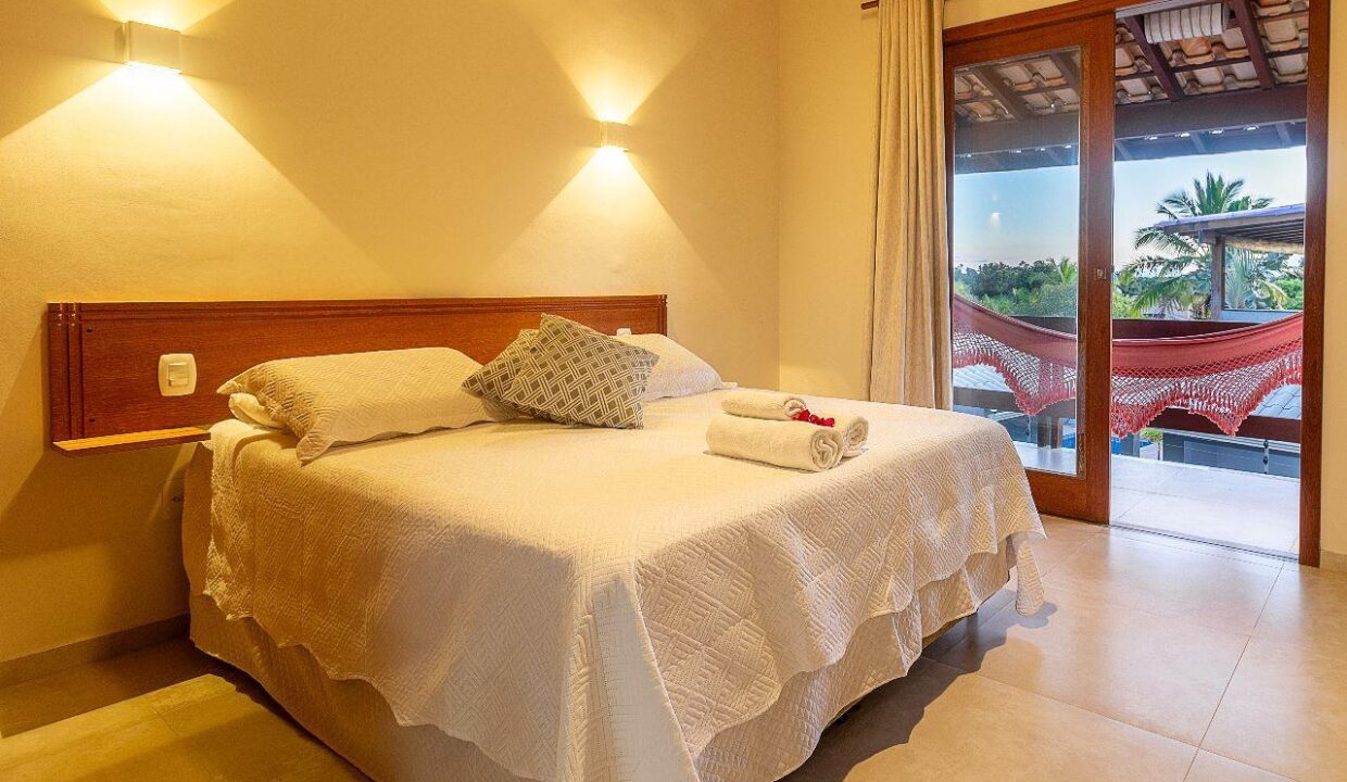 WhatsApp Image 2025-05-19 at 18.43.39 (1)