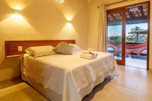 WhatsApp Image 2025-05-19 at 18.43.39 (1)