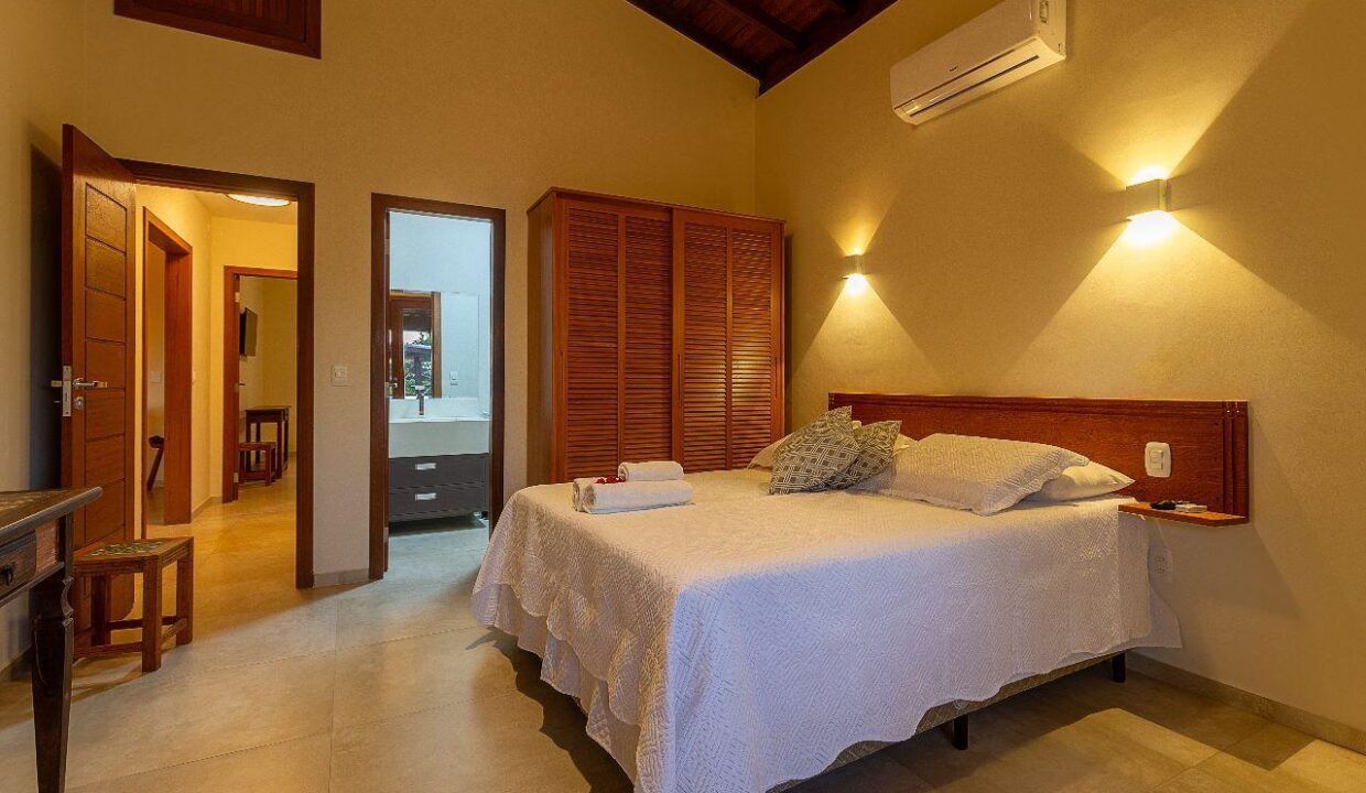 WhatsApp Image 2025-05-19 at 18.43.39