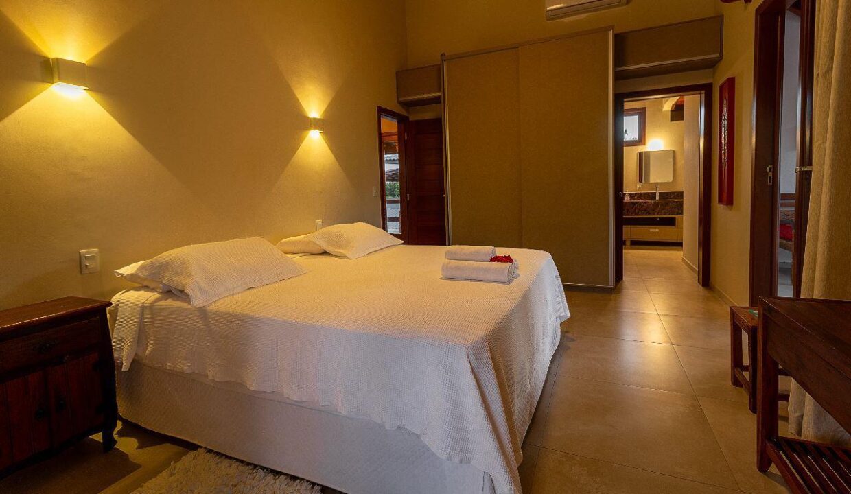 WhatsApp Image 2025-05-19 at 18.43.39 (2)