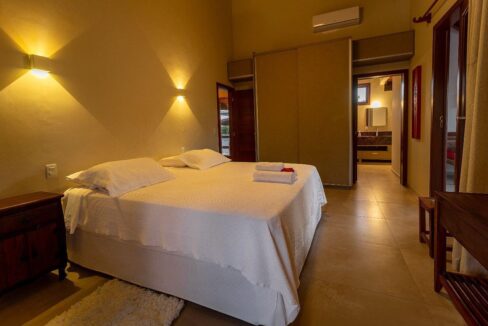 WhatsApp Image 2025-05-19 at 18.43.39 (2)